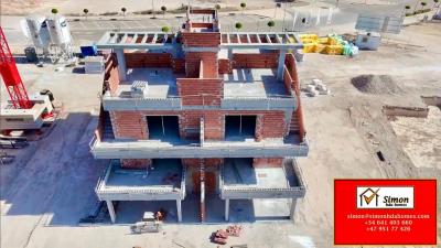 WhatsApp-Image-2025-09-29-at-12-43-39_875eb049