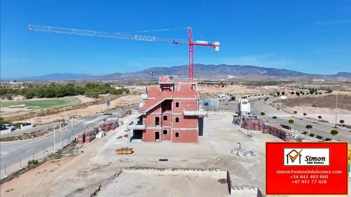 Image No.6-2 Bed Apartment for sale