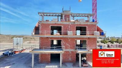 WhatsApp-Image-2025-09-29-at-12-43-39_a8d0d8f3