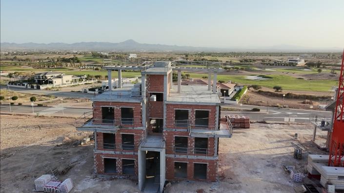 Image No.9-2 Bed Apartment for sale