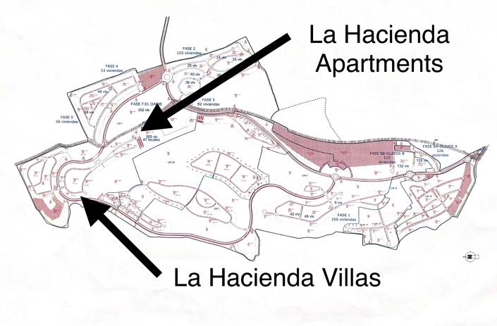 Image No.43-2 Bed Apartment for sale