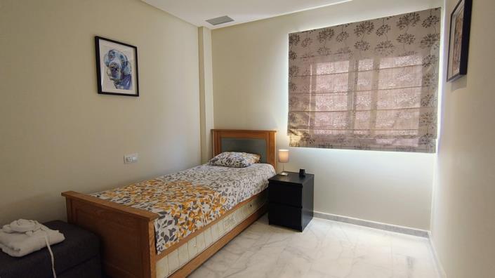 Image No.8-2 Bed Apartment for sale