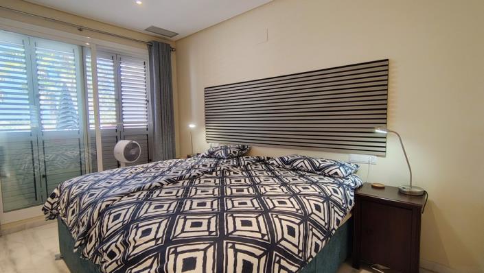 Image No.9-2 Bed Apartment for sale