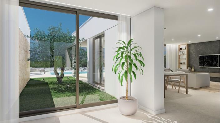 Image No.5-4 Bed Villa for sale