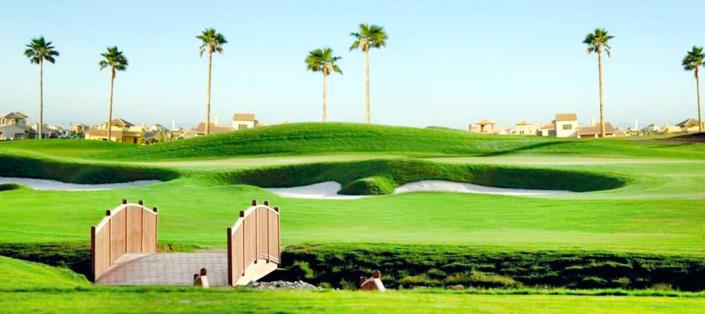 Image No.17-4 Bed Villa for sale