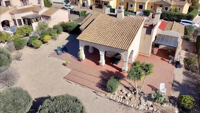 Image No.4-3 Bed Villa for sale