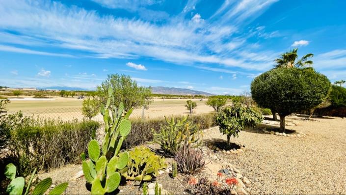 Image No.7-3 Bed Villa for sale