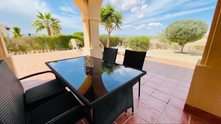 Image No.8-3 Bed Villa for sale