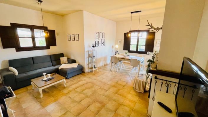 Image No.15-3 Bed Villa for sale