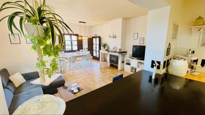 Image No.14-3 Bed Villa for sale