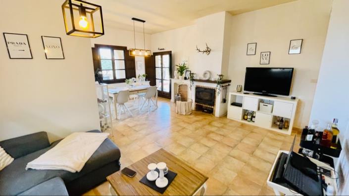 Image No.17-3 Bed Villa for sale