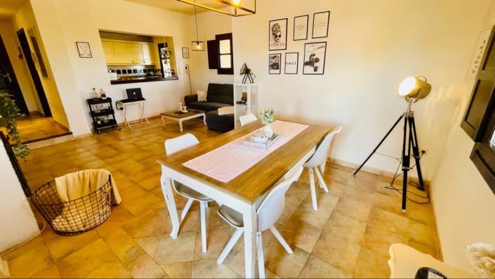 Image No.19-3 Bed Villa for sale