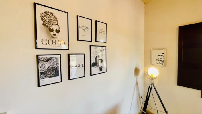 Image No.21-3 Bed Villa for sale