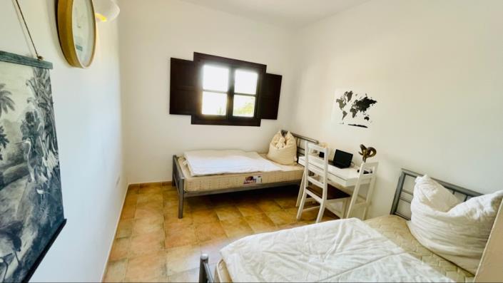 Image No.34-3 Bed Villa for sale