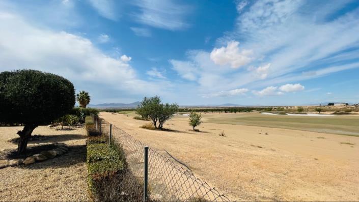 Image No.40-3 Bed Villa for sale