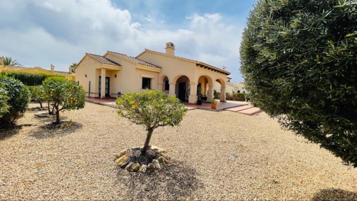 Image No.42-3 Bed Villa for sale