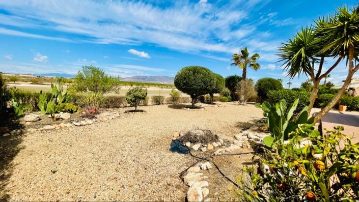 Image No.48-3 Bed Villa for sale