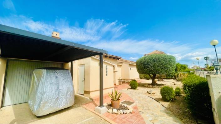 Image No.51-3 Bed Villa for sale