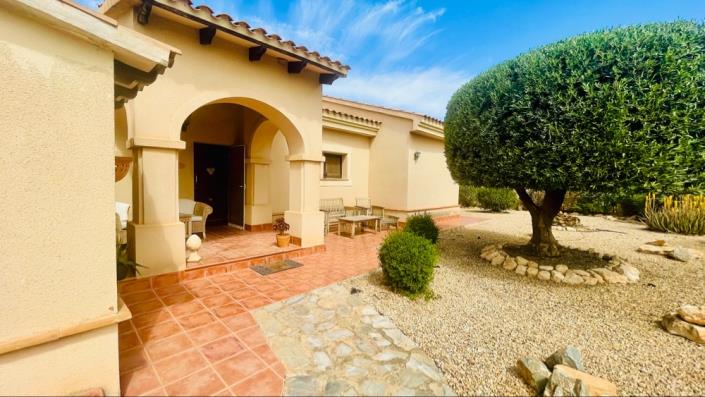 Image No.52-3 Bed Villa for sale