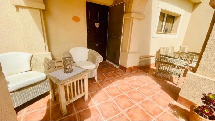 Image No.53-3 Bed Villa for sale