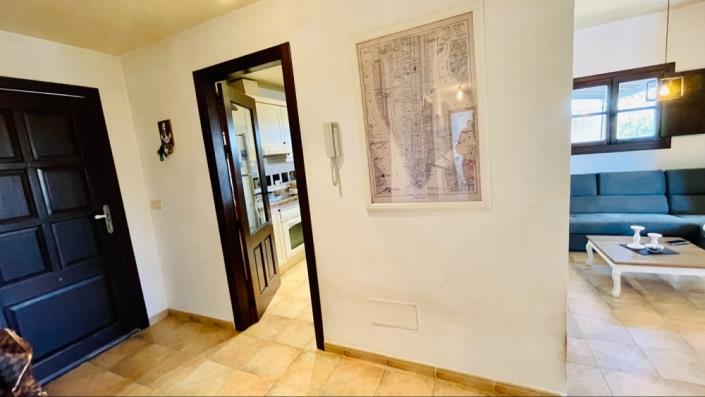 Image No.54-3 Bed Villa for sale