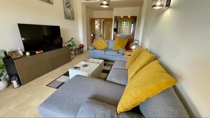 Image No.5-2 Bed Apartment for sale