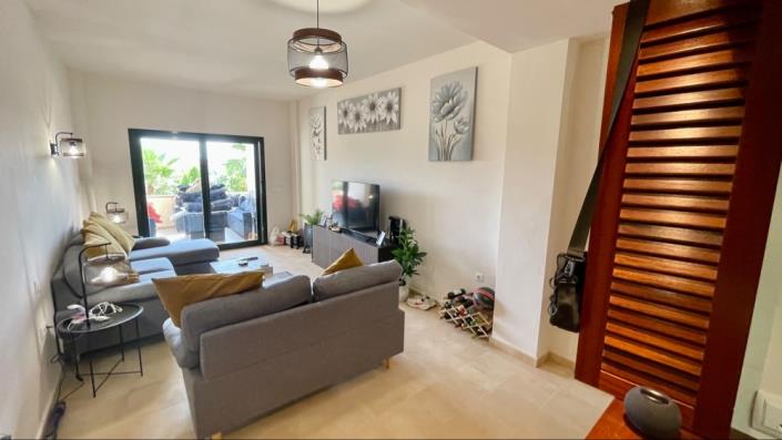 Image No.7-2 Bed Apartment for sale