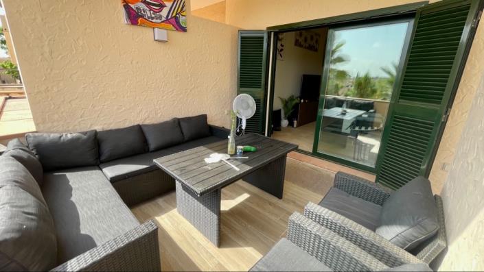 Image No.10-2 Bed Apartment for sale