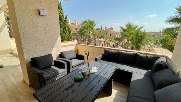 Image No.12-2 Bed Apartment for sale