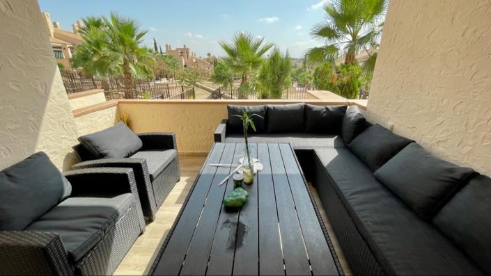 Image No.11-2 Bed Apartment for sale