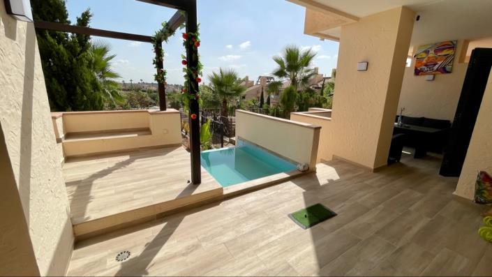 Image No.13-2 Bed Apartment for sale