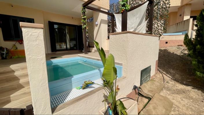 Image No.17-2 Bed Apartment for sale