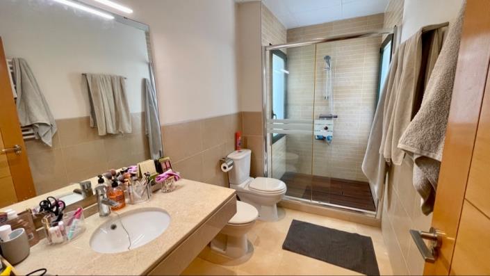 Image No.23-2 Bed Apartment for sale