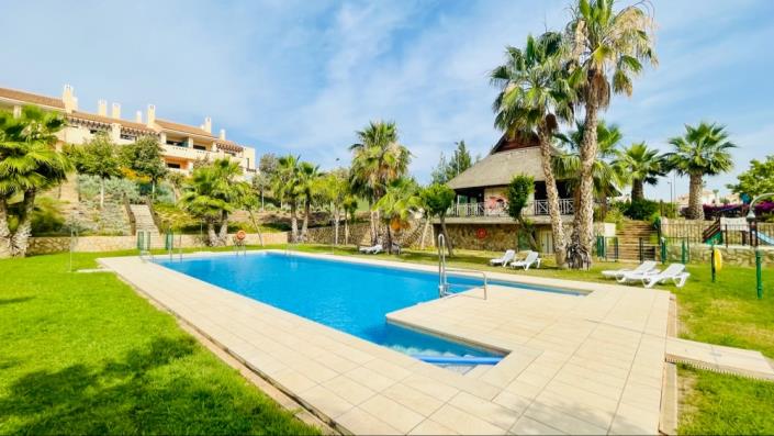 Image No.28-2 Bed Apartment for sale