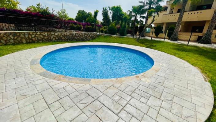 Image No.29-2 Bed Apartment for sale