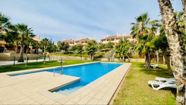 Image No.30-2 Bed Apartment for sale