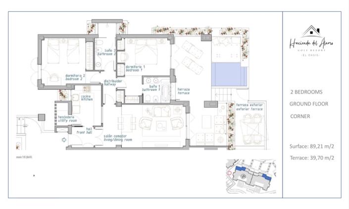 Image No.2-floorplan-2