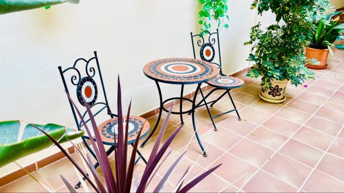 Image No.3-2 Bed Apartment for sale