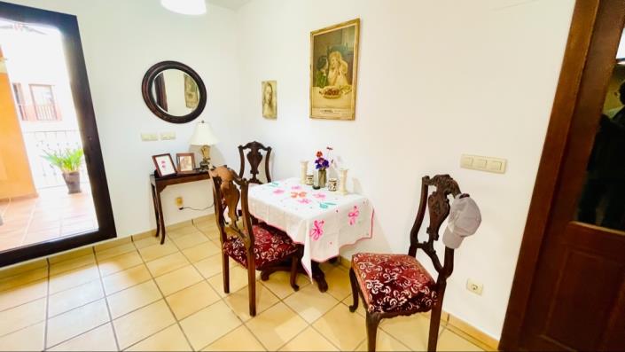 Image No.5-2 Bed Apartment for sale