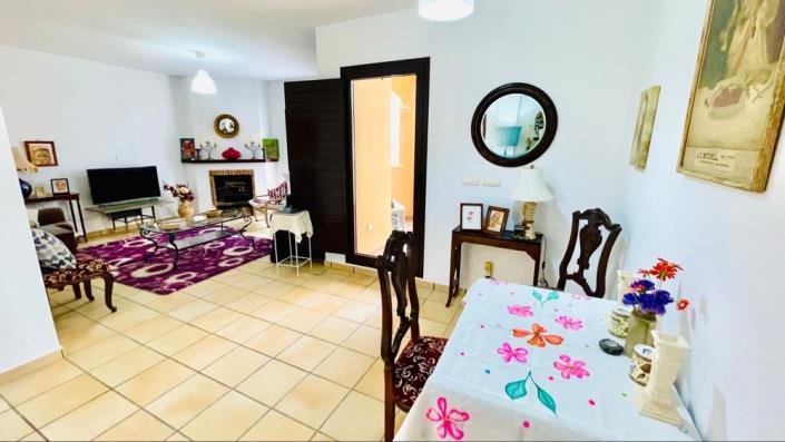 Image No.6-2 Bed Apartment for sale