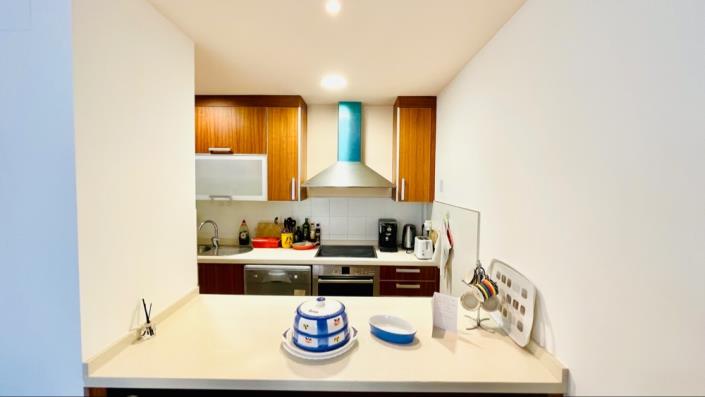 Image No.10-2 Bed Apartment for sale