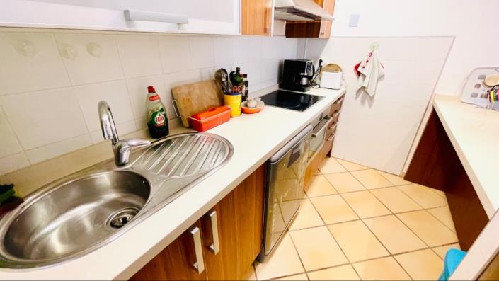 Image No.12-2 Bed Apartment for sale