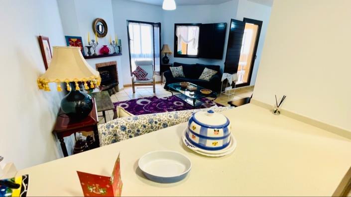 Image No.13-2 Bed Apartment for sale