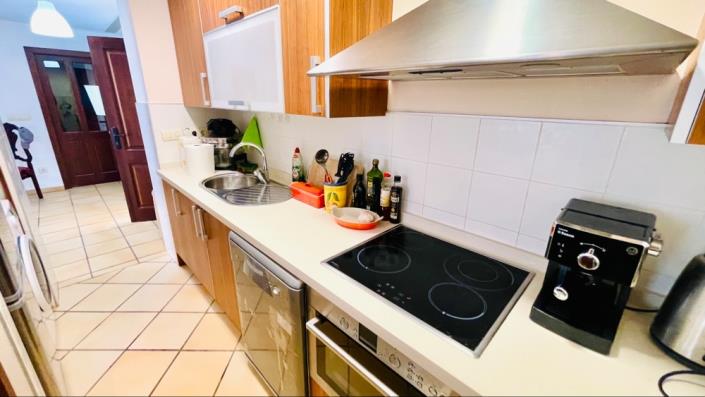 Image No.14-2 Bed Apartment for sale