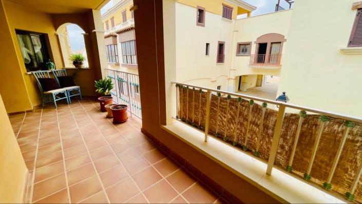 Image No.16-2 Bed Apartment for sale