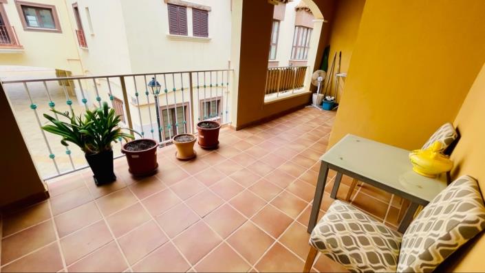 Image No.15-2 Bed Apartment for sale