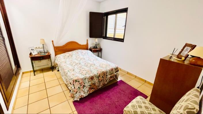 Image No.19-2 Bed Apartment for sale