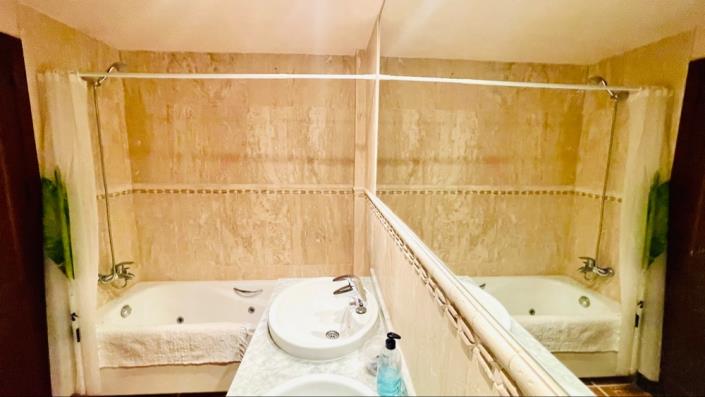 Image No.22-2 Bed Apartment for sale