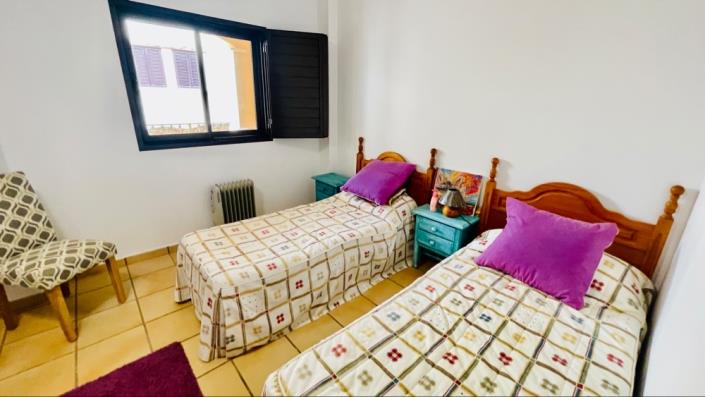 Image No.23-2 Bed Apartment for sale