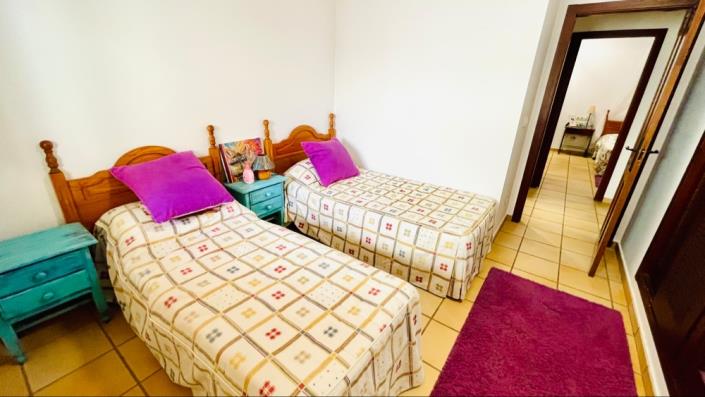 Image No.24-2 Bed Apartment for sale